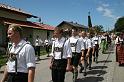 541 Festzug